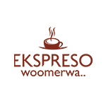 Ekspresso